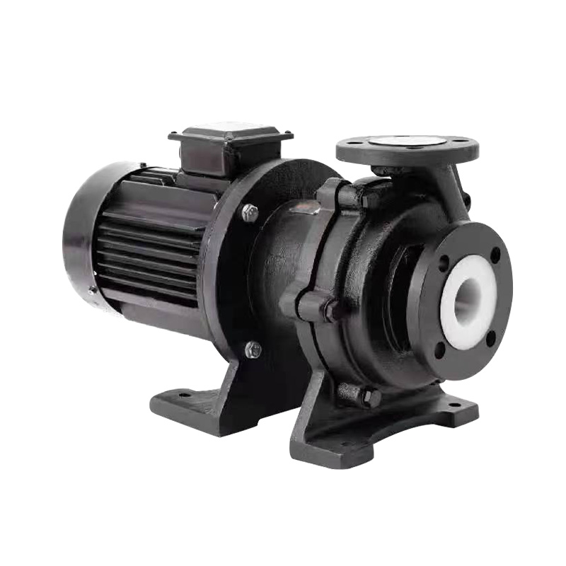 Bomba magnética comum CQB