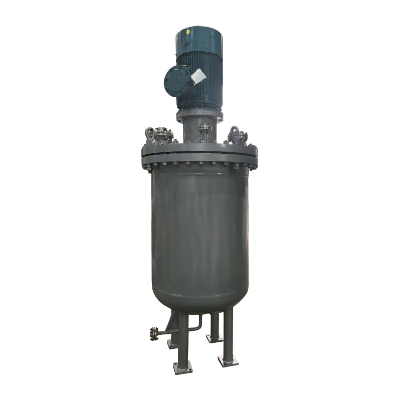 Bomba magnética da bolsa