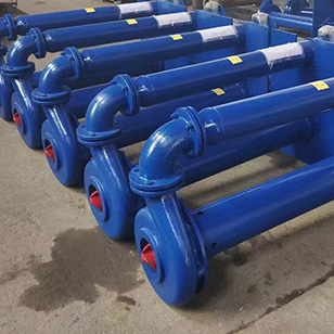 Jiangsu Huanyu Chemical New Materials Co., Ltd.